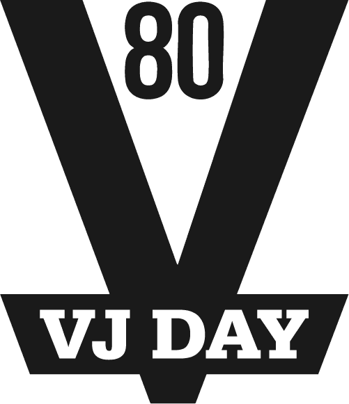 VJ Day Image
