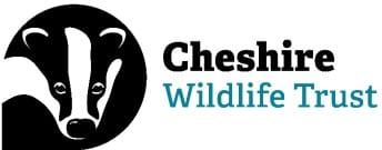 Cheshire Wildlife Trust Logo